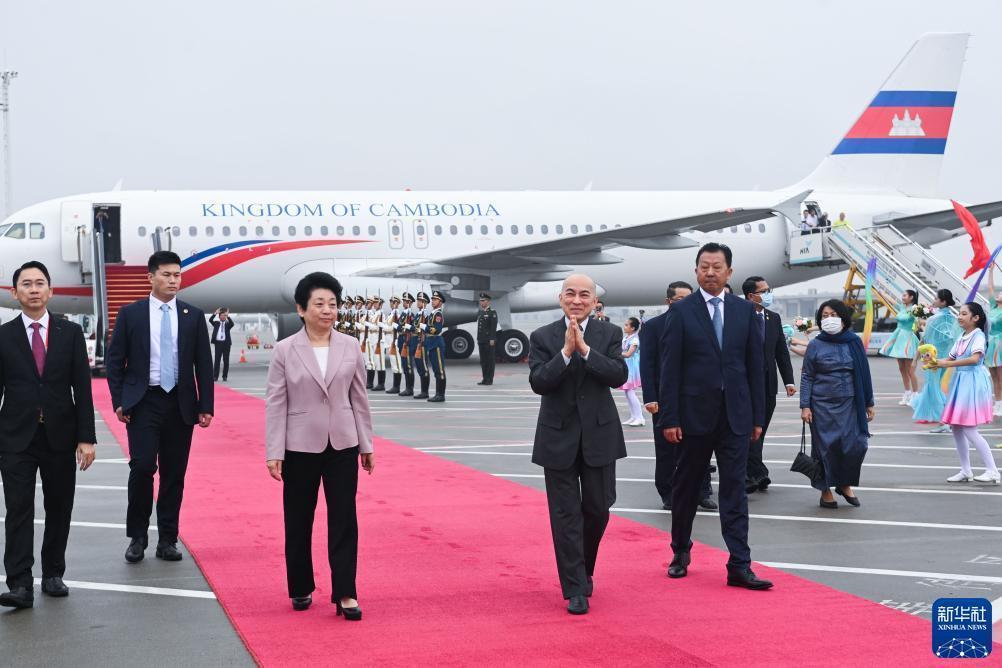 易利娱乐平台注册